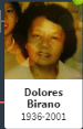 12-4B Dolores Bicoano 1936-2001.png